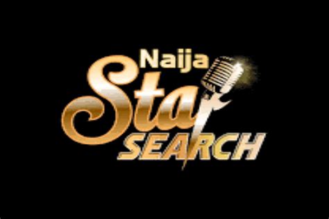 'bangweather naija' Search .